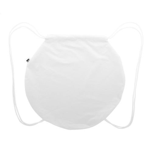 Sac Piscine Creadraw Circle - 4