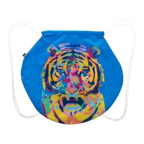Sac Piscine Creadraw Circle - 2