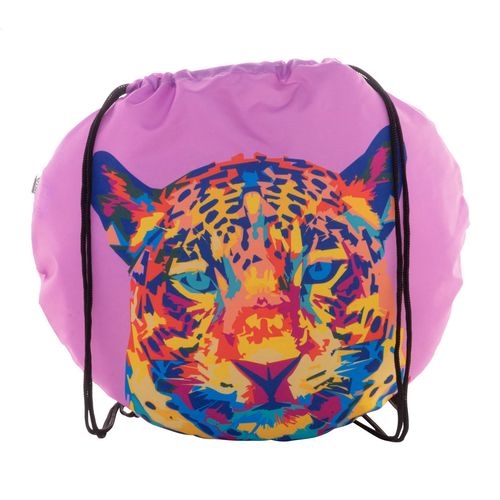 sac-piscine-creadraw-circle-personnalise-817122-14