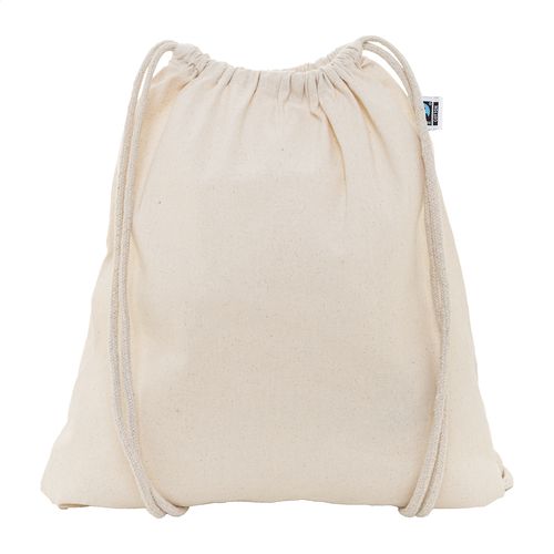 Sac Piscine Éco-Responsable Ferdraw - 1