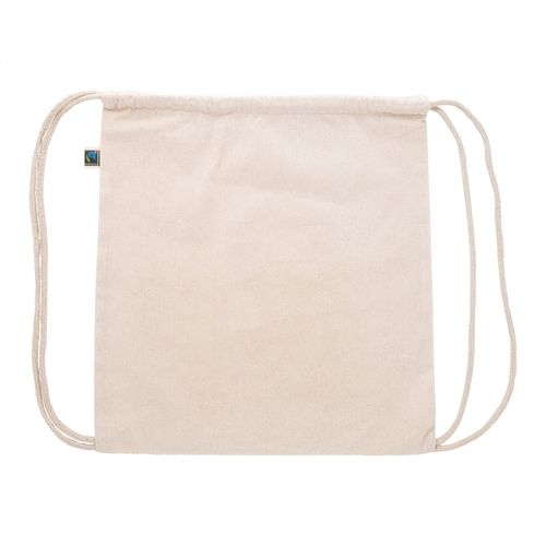 Sac piscine éco-responsable Ferdraw - 2