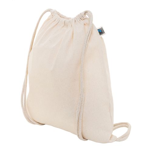 Sac piscine éco-responsable Ferdraw - 4