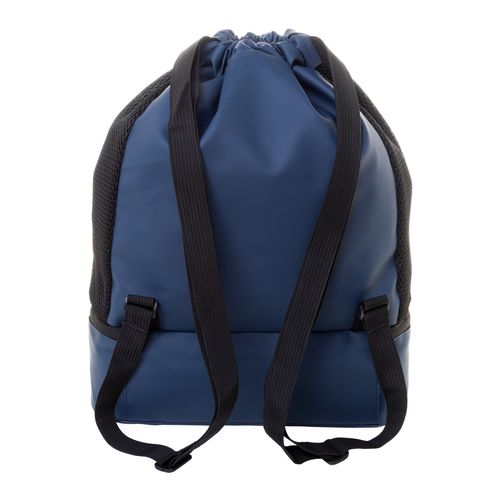 Rpet Drawstring Bag Duodraw Rpet Drawstring Bag Duodraw