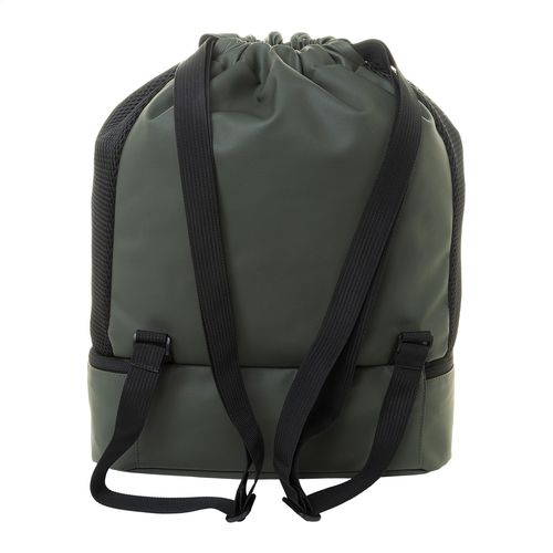 Sac Piscine En Rpet Duodraw - 3
