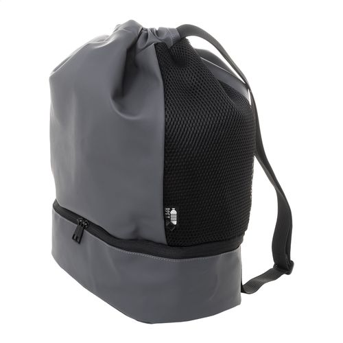 sac-piscine-en-rpet-duodraw-personnalise-817124-14