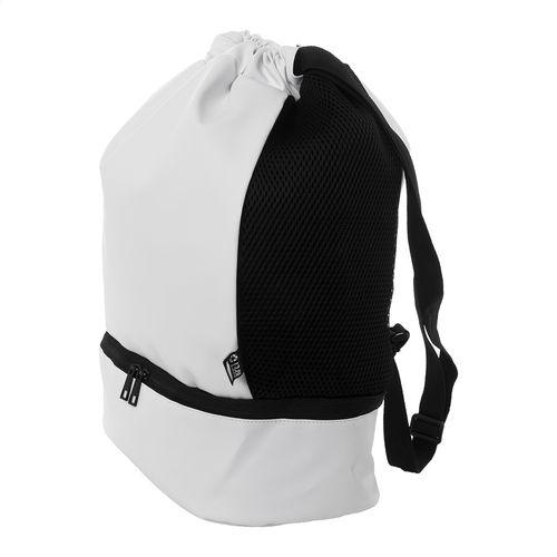 Sac Piscine En Rpet Duodraw - 1