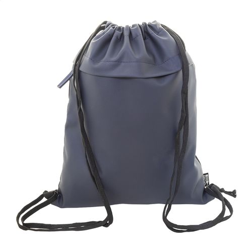 Sac Piscine En Rpet Pudrow - 2