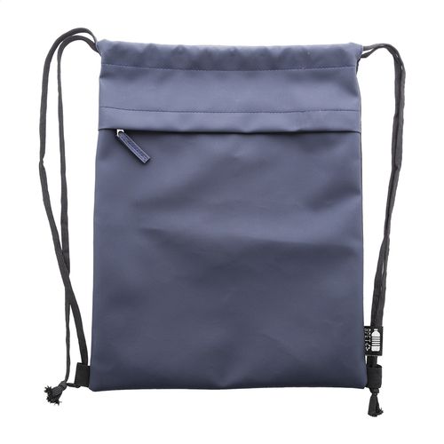 Sac Piscine En Rpet Pudrow - 3