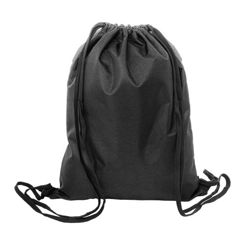 Sac Piscine En Rpet Pudrow - 5