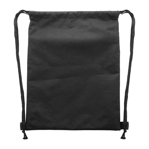 Sac Piscine En Rpet Pudrow - 6