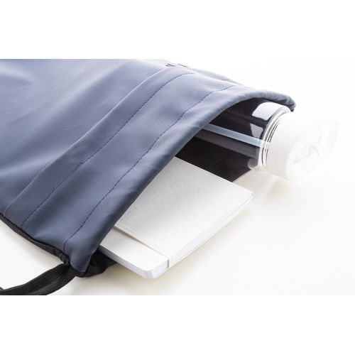 Sac piscine en RPET Pudrow - 4