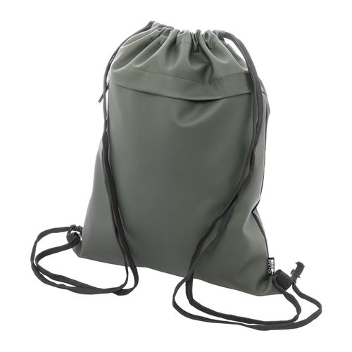 Rpet Drawstring Bag Pudrow