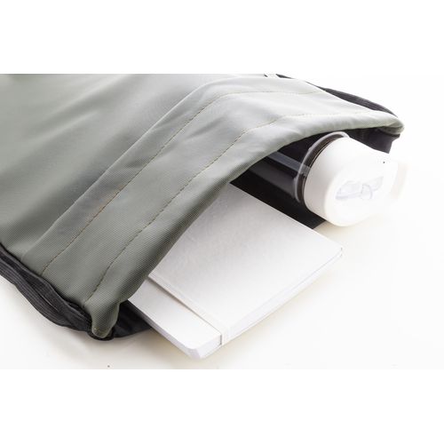 Rpet Drawstring Bag Pudrow Rpet Drawstring Bag Pudrow