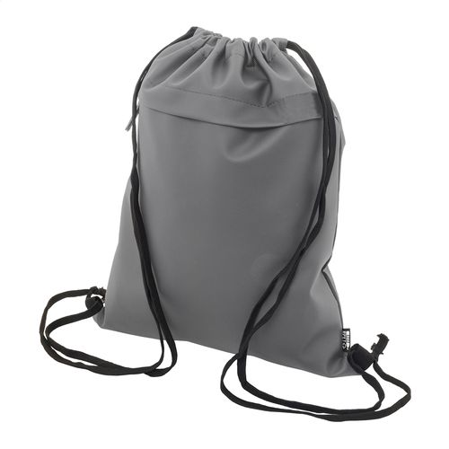 sac-piscine-en-rpet-pudrow-personnalise-817125-14