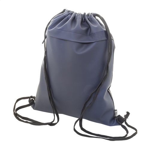 Sac Piscine En Rpet Pudrow