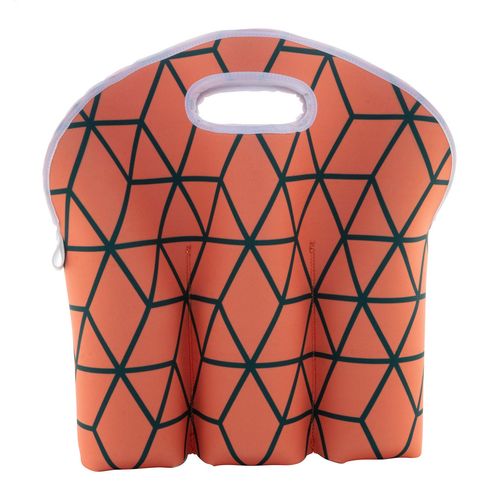 Sac Pour Bouteilles De Bière En Rpet Pivobag - 3