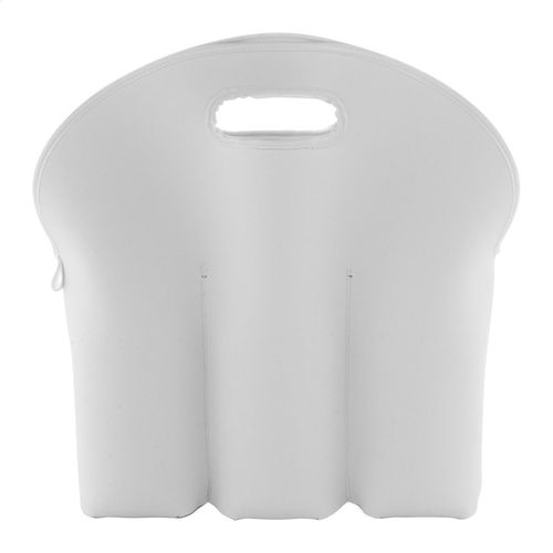 Sac Pour Bouteilles De Bière En Rpet Pivobag - 2
