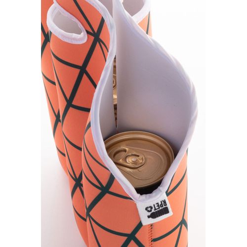 Sac Pour Bouteilles De Bière En Rpet Pivobag - 5
