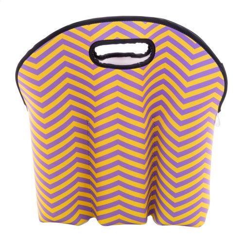 Sac pour bouteilles de bière en RPET PivoBag - 1