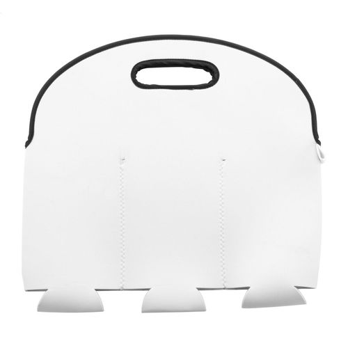 Sac pour bouteilles de bière en RPET PivoBag - 2