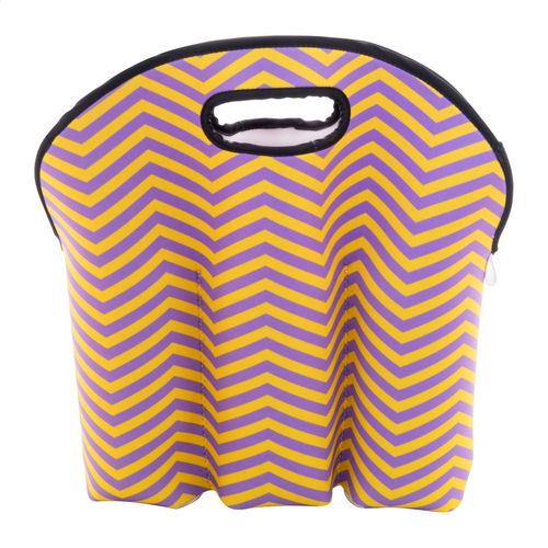 Sac Pour Bouteilles De Bière En Rpet PivoBag - 1
