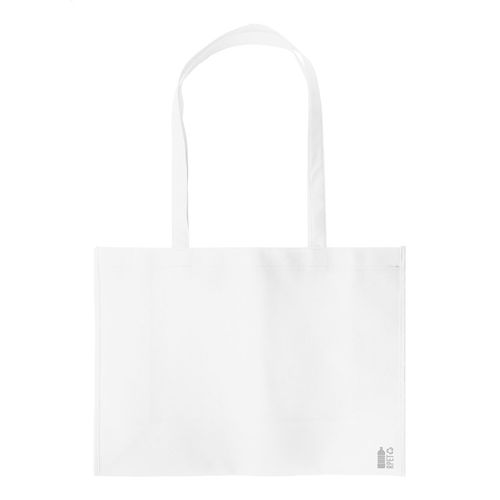 Sac shopping en RPET Guzzin - 2