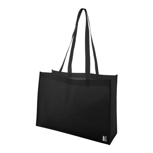 sac-shopping-en-rpet-guzzin-personnalise-817129-14