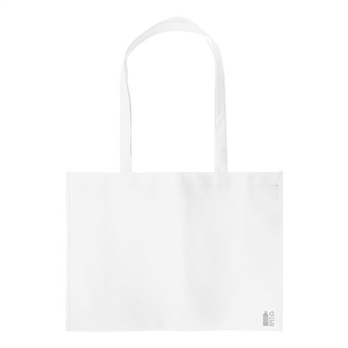 Sac Shopping En Rpet Guzzin - 3