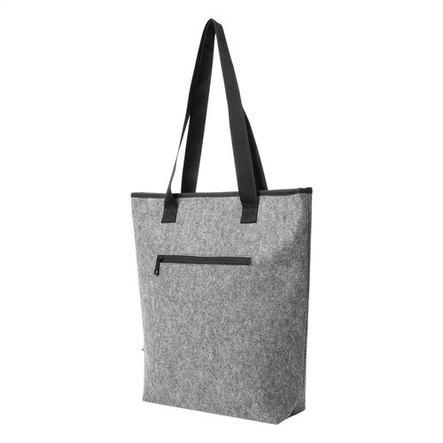 Sac Shopping Isotherme En Rpet Recotote - 1