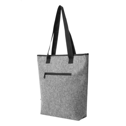 Rpet Cooler Shopping Bag RecoTote