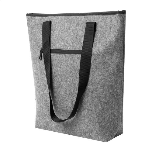 Sac Shopping Isotherme En Rpet Recotote - 2