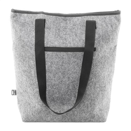 Sac Shopping Isotherme En Rpet Recotote - 3