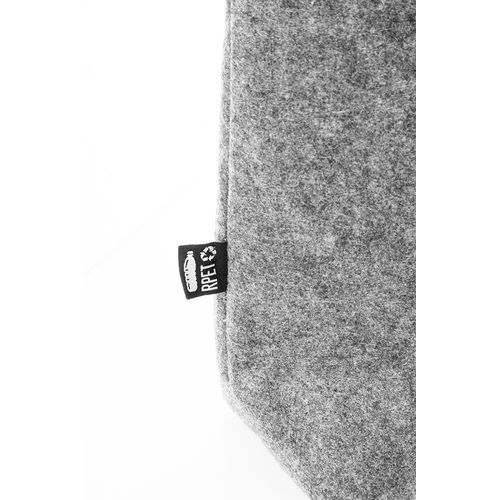 Sac Shopping Isotherme En Rpet Recotote - 4