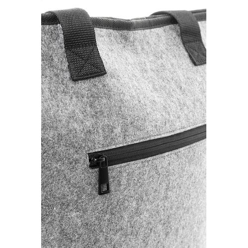 Sac Shopping Isotherme En Rpet Recotote - 6