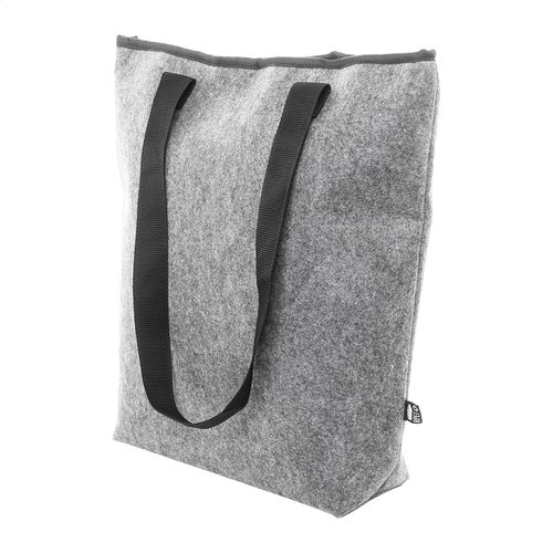 Sac Shopping Isotherme En Rpet Recotote - 9