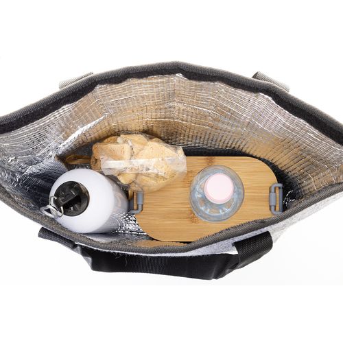 Sac Shopping Isotherme En Rpet Recotote - 7