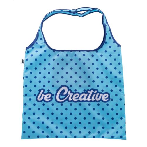 Sac Shopping Rpet SuboShop Fold II