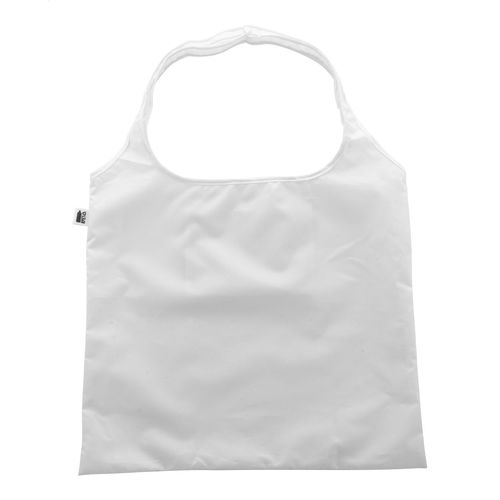 Sac Shopping Rpet SuboShop Fold II - 3