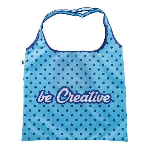 Sac Shopping Rpet Suboshop Fold Ii - 1
