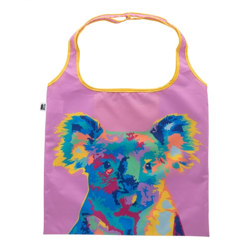 Sac shopping RPET SuboShop Fold II - 3