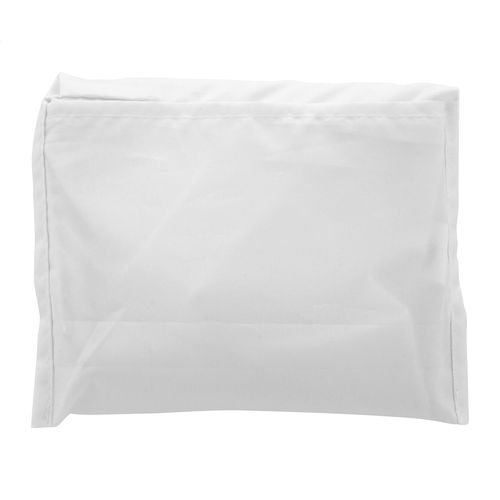 Sac shopping RPET SuboShop Fold II - 4