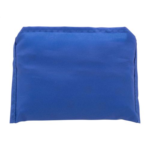 Sac shopping RPET SuboShop Fold II - 5