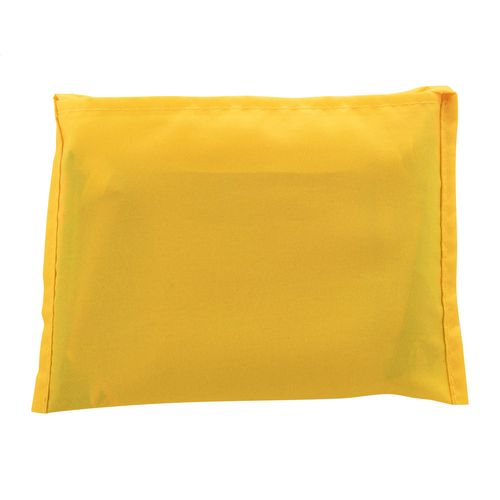 Sac shopping RPET SuboShop Fold II - 6