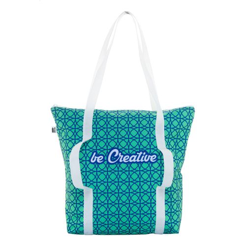 Sac tapis de yoga SuboBag Yoga - 5