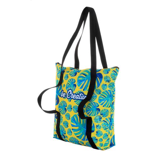 Sac Tapis De Yoga Subobag Yoga - 1
