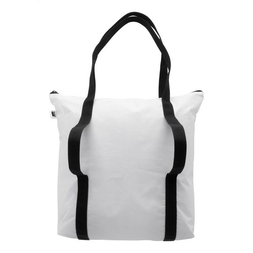 Sac Tapis De Yoga Subobag Yoga - 2