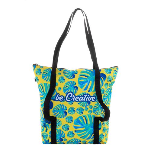 Sac Tapis De Yoga Subobag Yoga - 3