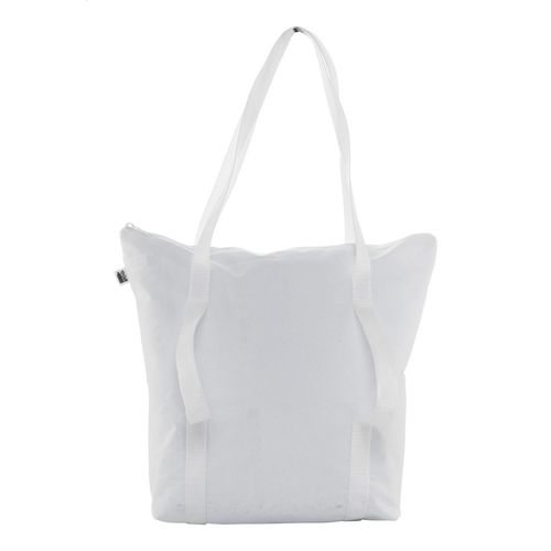 Sac Tapis De Yoga SuboBag Yoga - 2