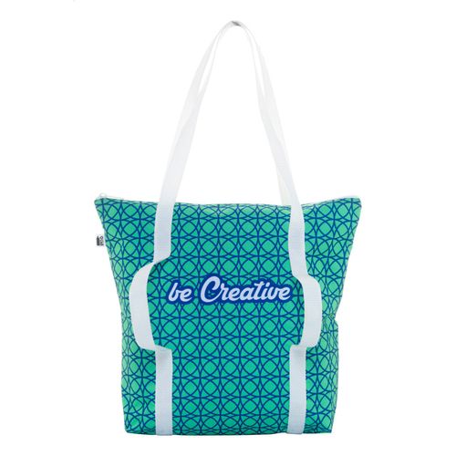 Sac Tapis De Yoga SuboBag Yoga - 4