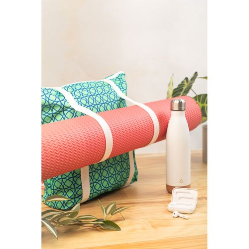 Sac Tapis De Yoga SuboBag Yoga - 5